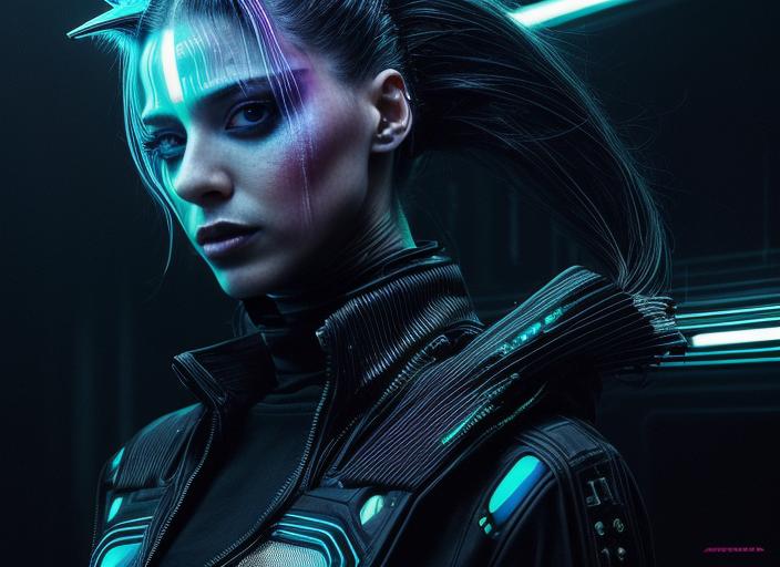 Знакомства